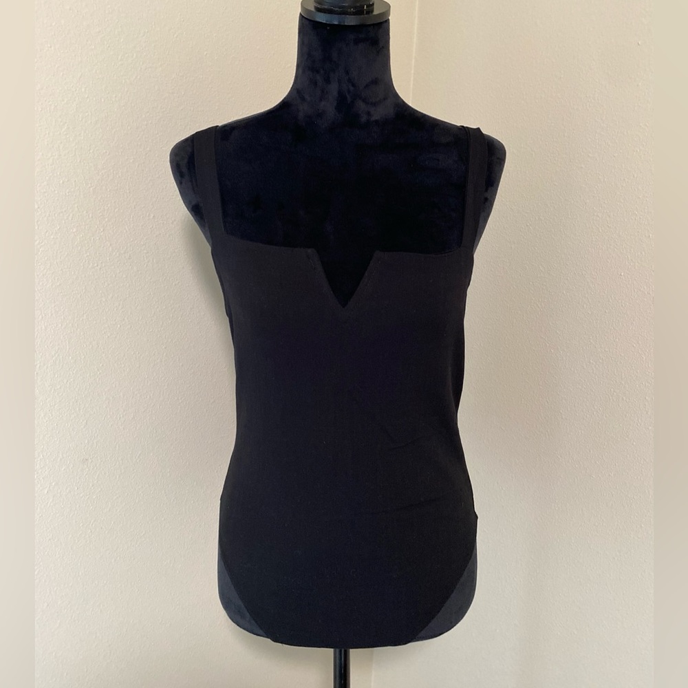 Intimately Free People Body Suit